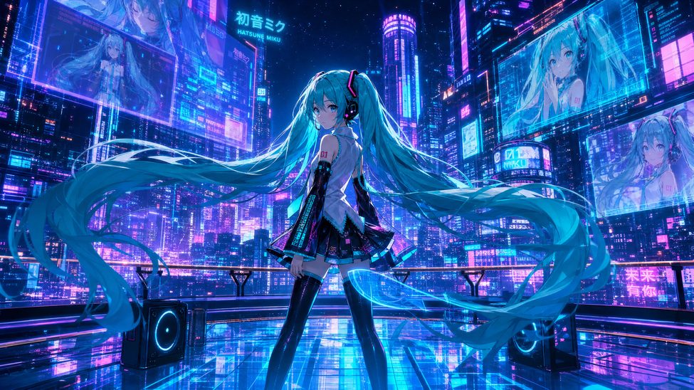 高清3D动漫动漫直播：高清3D动漫主播互动动漫直播间